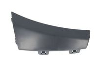 Set: 2 × Stoßstangengitterleiste, Bild 1