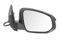 Set: 2 × Außenspiegel, Bild 1