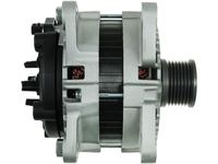 Lichtmaschine Generator, Bild 2