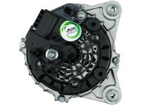 Lichtmaschine Generator, Bild 3