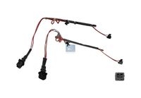 Warnkontakt Kabel Bremsbelagverschleiß, Bild 1