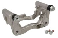 Halter Bremssattel Bremszange, Bild 2