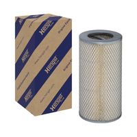 Luftfilter Motorluftfilter Filter, Bild 2