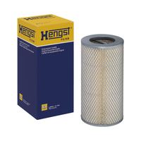 Luftfilter Motorluftfilter Filter, Bild 3