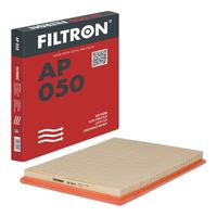 Luftfilter, Bild 4