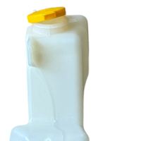 Ausgleichsbehälter, Bild 8