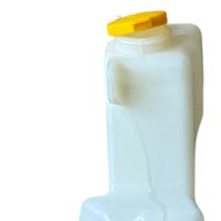 Ausgleichsbehälter, Bild 9