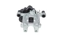 Bremssattel Bremszange, Bild 2