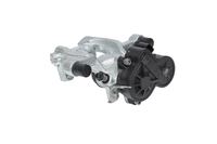 Bremssattel Bremszange, Bild 11