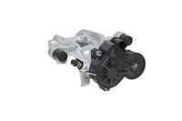 Bremssattel Bremszange, Bild 12
