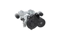 Bremssattel Bremszange, Bild 13