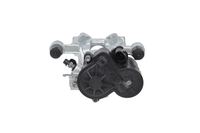 Bremssattel Bremszange, Bild 14