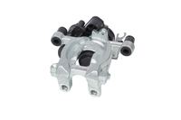 Bremssattel Bremszange, Bild 3
