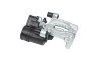 Bremssattel Bremszange, Bild 21