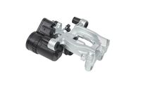 Bremssattel Bremszange, Bild 22