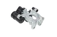 Bremssattel Bremszange, Bild 23