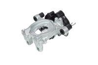Bremssattel Bremszange, Bild 5