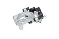 Bremssattel Bremszange, Bild 6