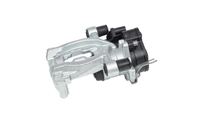 Bremssattel Bremszange, Bild 7