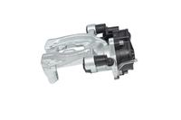 Bremssattel Bremszange, Bild 8
