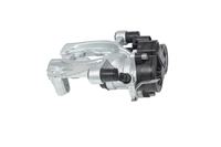Bremssattel Bremszange, Bild 9
