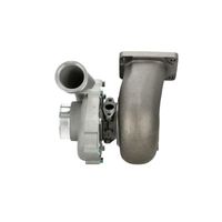 Turbolader, Bild 11