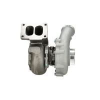 Turbolader, Bild 29