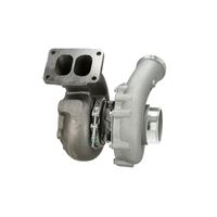 Turbolader, Bild 30