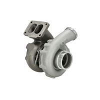 Turbolader, Bild 33