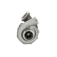 Turbolader, Bild 37