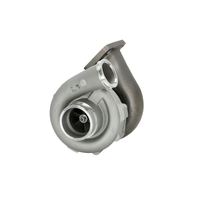 Turbolader, Bild 40