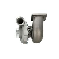 Turbolader, Bild 10