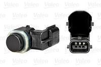 Set: 2 × Parksensor