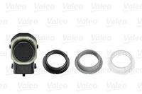 Set: 2 × Parksensor, Bild 2