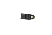 Sensor Nockenwellenposition Nockenwellensensor, Bild 18