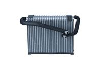 Verdampfer Klimaanlage, Bild 1