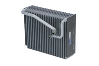 Verdampfer Klimaanlage, Bild 11