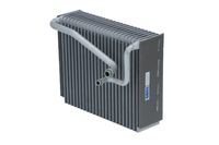 Verdampfer Klimaanlage, Bild 12