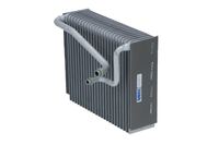 Verdampfer Klimaanlage, Bild 13