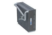 Verdampfer Klimaanlage, Bild 14