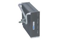 Verdampfer Klimaanlage, Bild 15