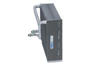 Verdampfer Klimaanlage, Bild 16