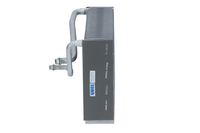 Verdampfer Klimaanlage, Bild 17