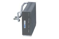 Verdampfer Klimaanlage, Bild 18