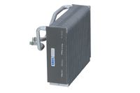 Verdampfer Klimaanlage, Bild 19
