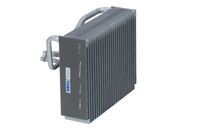 Verdampfer Klimaanlage, Bild 20