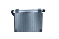 Verdampfer Klimaanlage, Bild 3
