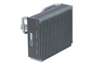 Verdampfer Klimaanlage, Bild 21