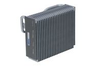 Verdampfer Klimaanlage, Bild 22