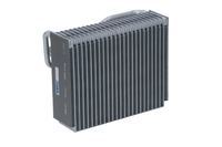 Verdampfer Klimaanlage, Bild 23